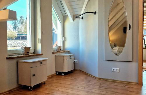 Select-Home 6 - Ferienhaus, Altstadt & Stadtpark - Foto 10