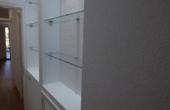 El Médano, apartamento céntrico y cerca del mar - Foto 7