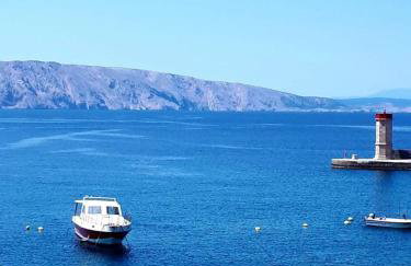 Apartman David - Foto 60