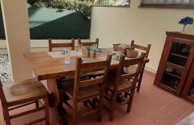 Casa Vacanze Versilia Mare - Foto 33