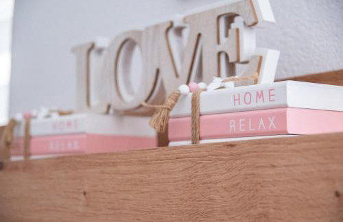 Villa Macanovi dvori with private pool - Photo 18