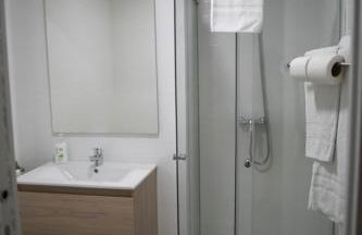 NWT Central Station Apartments - Photo 14