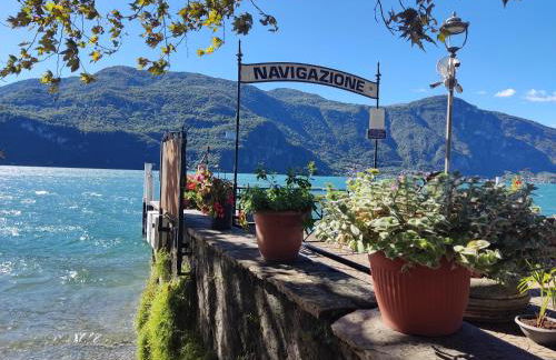 Cà del Fuma - Foto 19