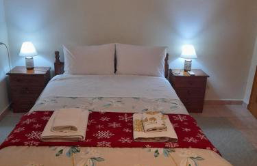 villa Rodo - Foto 34