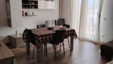 Paola Confort House - Foto 2