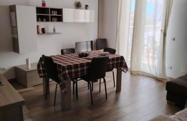 Paola Confort House - Foto 2