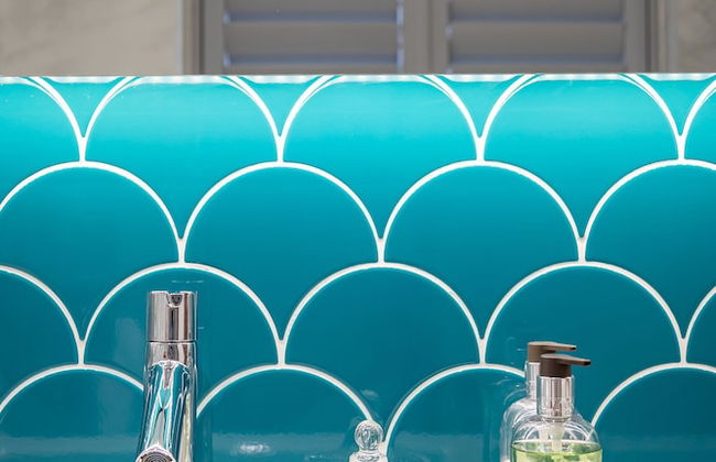 Beaches Brighton 1 - Foto 13