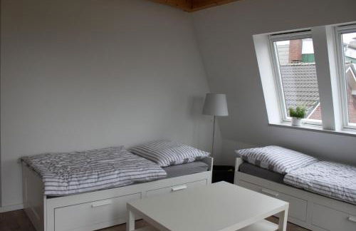 Ferienwohnung Santore - Foto 7