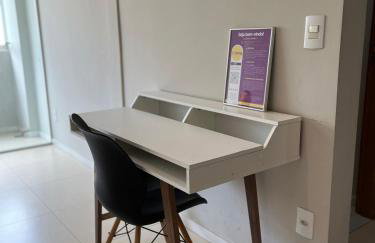 LK Santo Antônio 12 - Foto 10