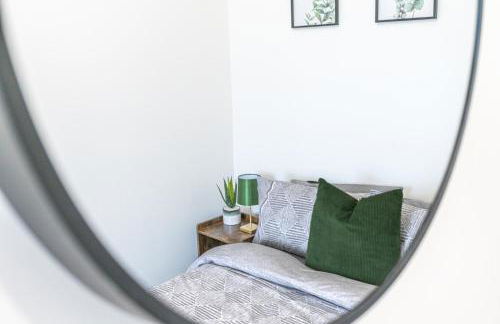 Lakes Seaside Retreat - Foto 22