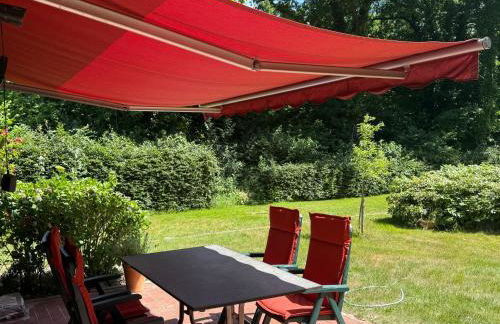 Friesenwald - Foto 3