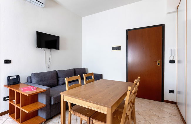 Delia's Studios by Wonderful italy - Foto 31