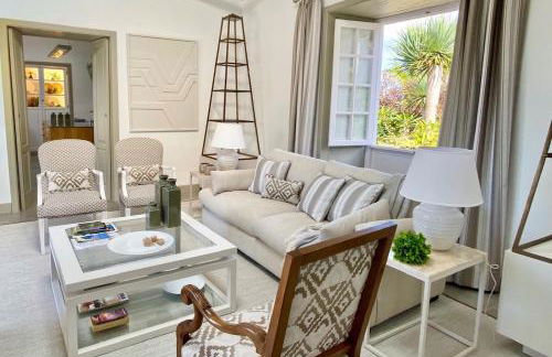 Casa Badana, Exclusiva Casa Privada con Piscina y Vistas al Mar - Foto 55