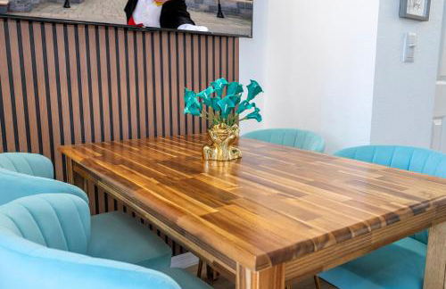 Unique stay 6 min from Universal Free parking - Foto 32