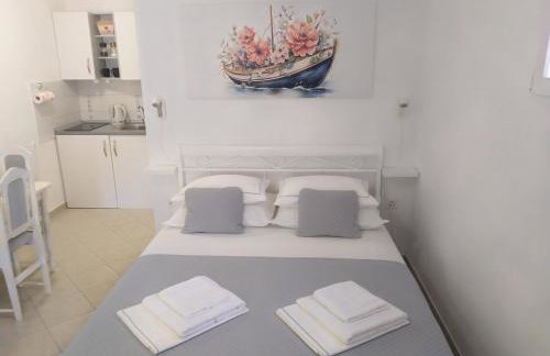 Apartments Edo - Foto 40