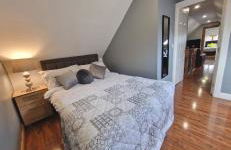 Woodland lodge, apartment - Foto 3