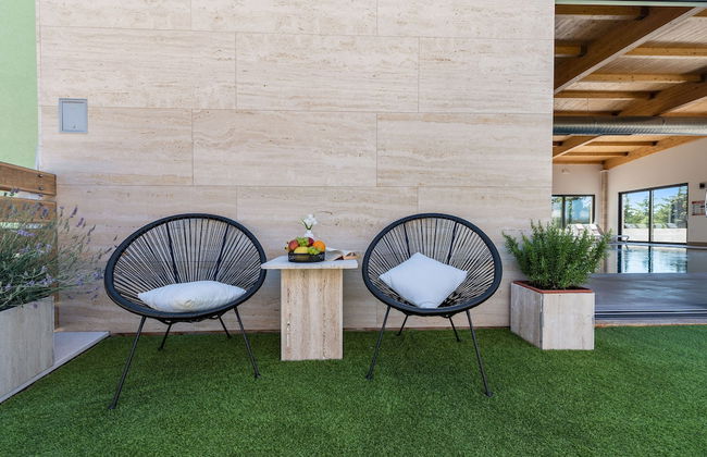 Apartmani Rubinić - Foto 64