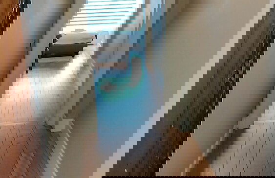 Smartflars - Collector - Foto 26