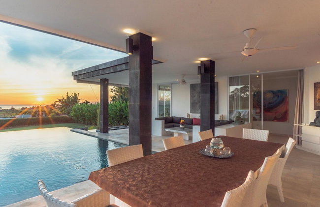 Villa Pondok Wahyu Sedana - Foto 47
