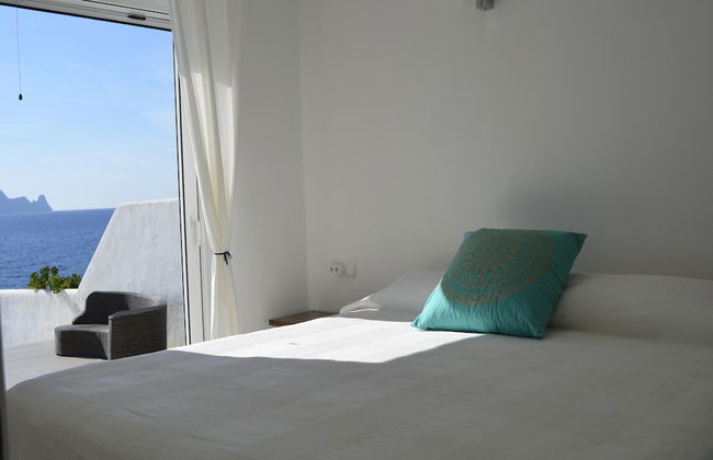 Belvilla by OYO Vista de Mar - Foto 6