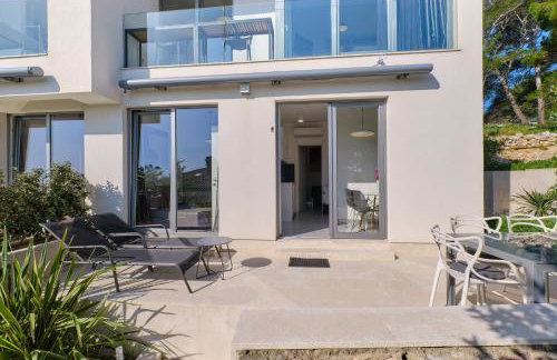 Design apartment 2ˇˇˇˇ - Foto 26