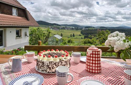 Hohwarthof - Foto 13