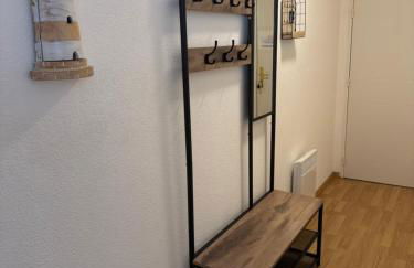 Le Cocon de Mahé - Photo 17