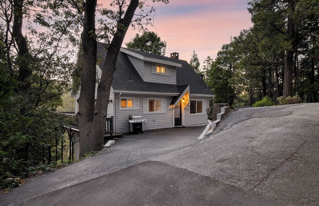 Lone Pine by Avantstay Close to Town and Shore! #cestrp-2022-01576 - Foto 17