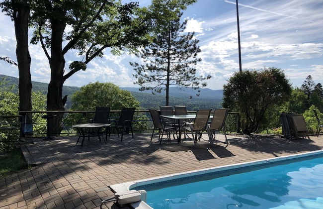 Chimo Cottage - Photo 20