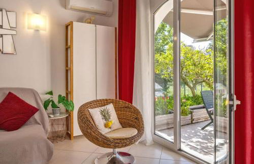 Casa Nostra - Foto 26