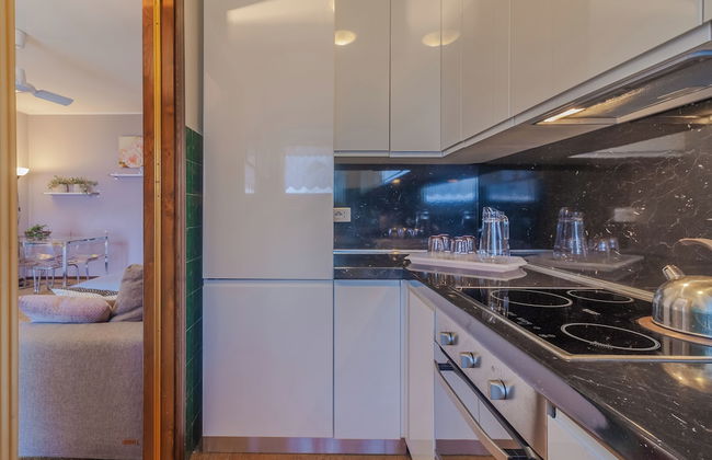 Ca' Maria Peonie by Wonderful Italy - Foto 10