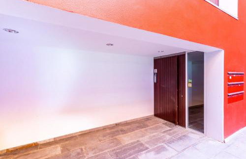 Marina Lovers by Seewest - Foto 33