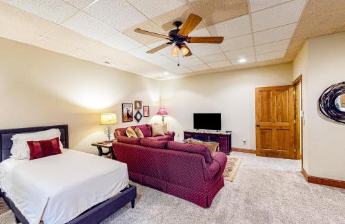 Link Vacation - Foto 18