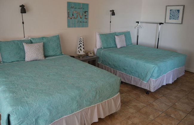 Fountain Beach Resort - Foto 28