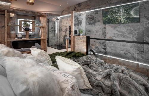 Coronation Cottages, Modernised 200-Year-Old Lake District Cottage Getaway for Two - Ridgestone - Foto 35