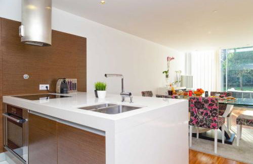 Best Villas - Park Ofir - Foto 49