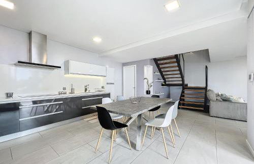 Gertrudes Dream House - Foto 10