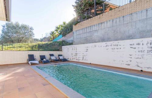 Jouvacations Villa Domenec - Foto 21