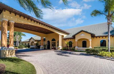 8949 Candy Palm Road - Foto 48