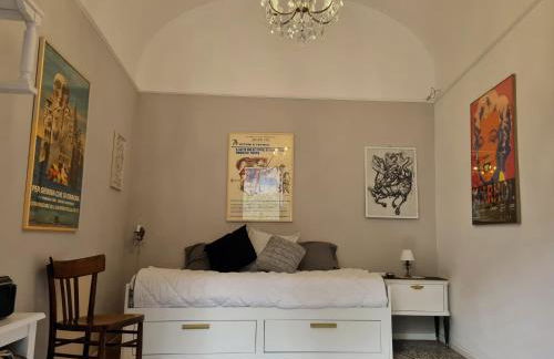 Gate 46 Genova - Foto 10