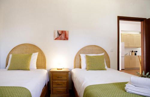 Monte de Matacães - Foto 47