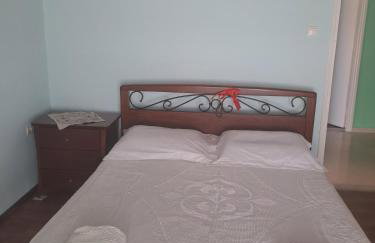 Ostriche House - Foto 23