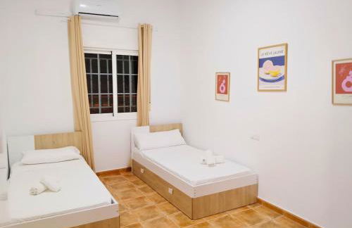 Horizon Isla Tabarca - Foto 7