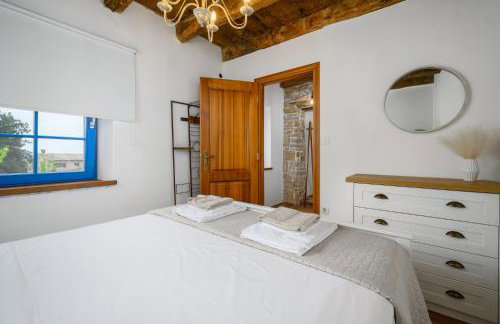 Casa Belinda in Klarići - Haus für 4 Personen - Foto 26