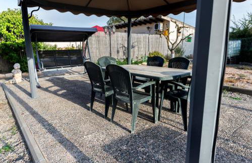 Cal Carreró - Foto 25