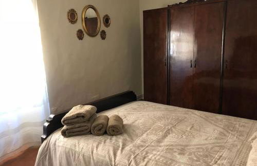 Ca la Trini - turisme rural - Foto 50