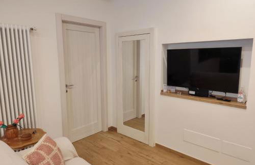 Casa vacanze 206 Cavour House - Foto 13