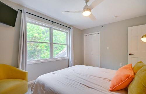 Near Storyland! Family-Friendly Gem with Heated Pool - Photo 19