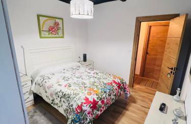 A CASA DO LUGAR - Foto 11