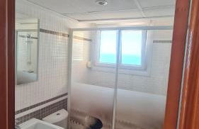 Moraira Beach View - Photo 18